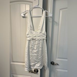 Princess Polly mini dress